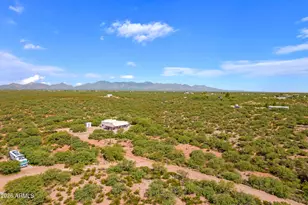 1313 E Madison Rd, Huachuca City, AZ 85616 - Photo 39