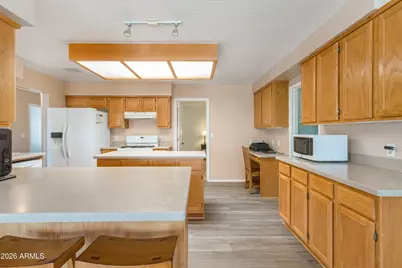 1313 E Madison Road, Huachuca City, AZ 85616 - Photo 15
