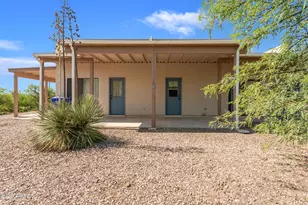 1313 E Madison Rd, Huachuca City, AZ 85616 - Photo 5
