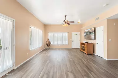 1313 E Madison Road, Huachuca City, AZ 85616 - Photo 9