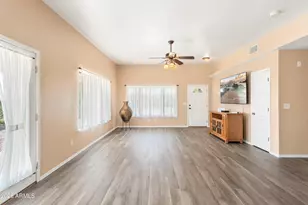 1313 E Madison Rd, Huachuca City, AZ 85616 - Photo 9