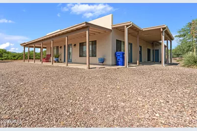 1313 E Madison Road, Huachuca City, AZ 85616 - Photo 3