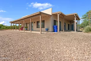 1313 E Madison Rd, Huachuca City, AZ 85616 - Photo 3