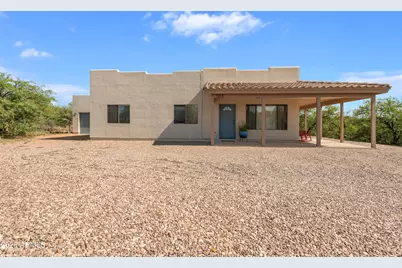 1313 E Madison Road, Huachuca City, AZ 85616 - Photo 31