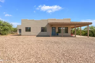 1313 E Madison Rd, Huachuca City, AZ 85616 - Photo 31