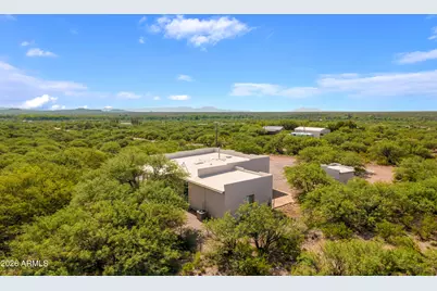 1313 E Madison Road, Huachuca City, AZ 85616 - Photo 35