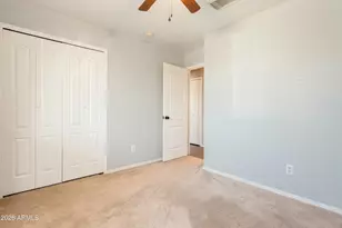 1313 E Madison Rd, Huachuca City, AZ 85616 - Photo 23