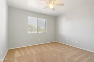 1313 E Madison Road, Huachuca City, AZ 85616 - Photo 21