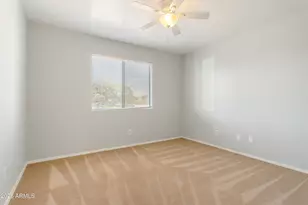1313 E Madison Rd, Huachuca City, AZ 85616 - Photo 21
