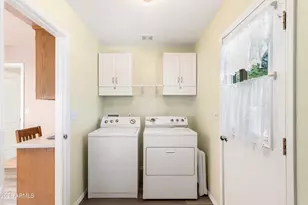 1313 E Madison Rd, Huachuca City, AZ 85616 - Photo 29