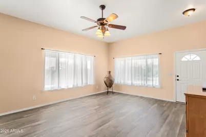 1313 E Madison Road, Huachuca City, AZ 85616 - Photo 7