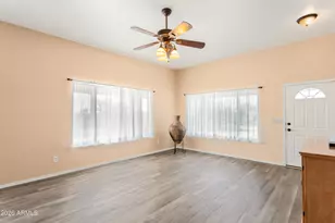 1313 E Madison Rd, Huachuca City, AZ 85616 - Photo 7