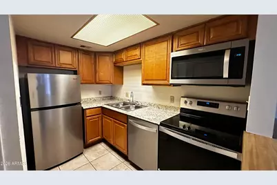 700 W University Drive #108, Tempe, AZ 85281 - Photo 5