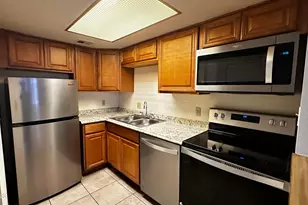 700 W University Dr, Tempe, AZ 85281 - Photo 5