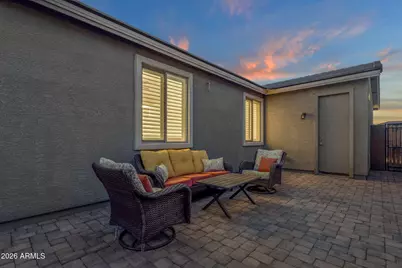 40425 W Agave Road, Maricopa, AZ 85138 - Photo 87