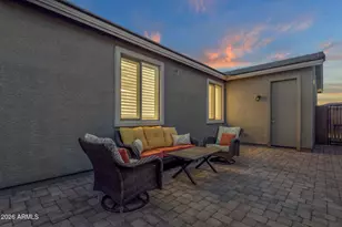 40425 W Agave Rd, Maricopa, AZ 85138 - Photo 87