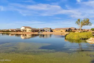40425 W Agave Rd, Maricopa, AZ 85138 - Photo 129