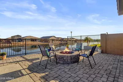 40425 W Agave Road, Maricopa, AZ 85138 - Photo 73