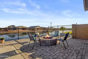 40425 W Agave Rd, Maricopa, AZ 85138 - Photo 73