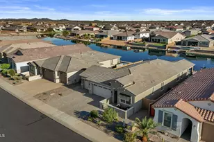 40425 W Agave Rd, Maricopa, AZ 85138 - Photo 95