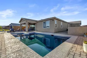 40425 W Agave Rd, Maricopa, AZ 85138 - Photo 81