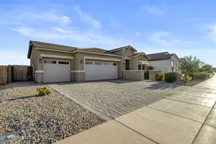 40425 W Agave Rd, Maricopa, AZ 85138 - Photo 5