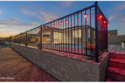 40425 W Agave Road, Maricopa, AZ 85138 - Photo 91