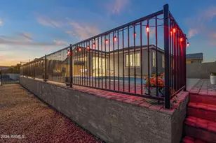 40425 W Agave Rd, Maricopa, AZ 85138 - Photo 91