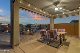 40425 W Agave Rd, Maricopa, AZ 85138 - Photo 65