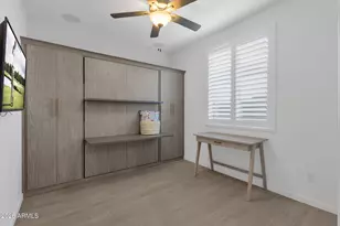40425 W Agave Rd, Maricopa, AZ 85138 - Photo 45