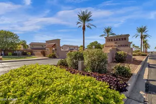 40425 W Agave Rd, Maricopa, AZ 85138 - Photo 125