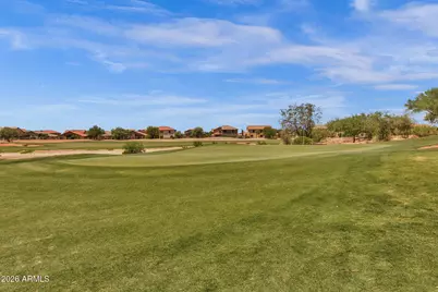 40425 W Agave Road, Maricopa, AZ 85138 - Photo 153