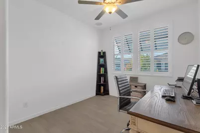 40425 W Agave Road, Maricopa, AZ 85138 - Photo 49
