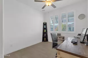 40425 W Agave Rd, Maricopa, AZ 85138 - Photo 49