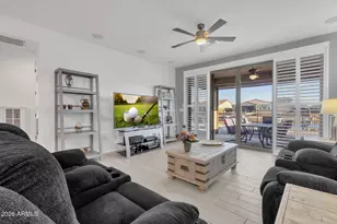 40425 W Agave Rd, Maricopa, AZ 85138 - Photo 31