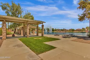 40425 W Agave Rd, Maricopa, AZ 85138 - Photo 145