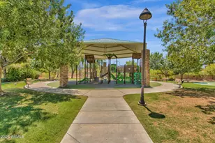 40425 W Agave Rd, Maricopa, AZ 85138 - Photo 143