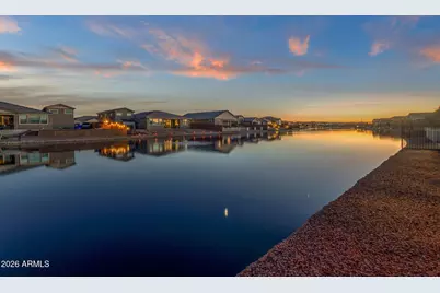 40425 W Agave Road, Maricopa, AZ 85138 - Photo 123