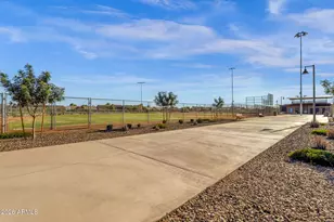 40425 W Agave Rd, Maricopa, AZ 85138 - Photo 133