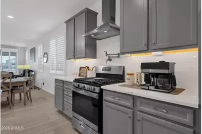 40425 W Agave Road, Maricopa, AZ 85138 - Photo 21