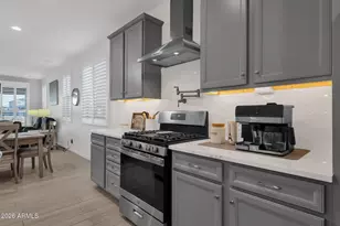 40425 W Agave Rd, Maricopa, AZ 85138 - Photo 21