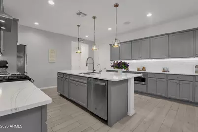 40425 W Agave Road, Maricopa, AZ 85138 - Photo 19