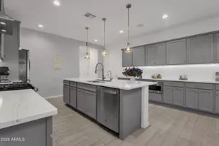 40425 W Agave Rd, Maricopa, AZ 85138 - Photo 19