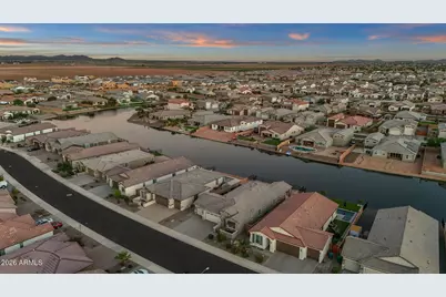 40425 W Agave Road, Maricopa, AZ 85138 - Photo 109