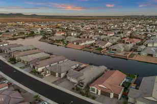 40425 W Agave Rd, Maricopa, AZ 85138 - Photo 109