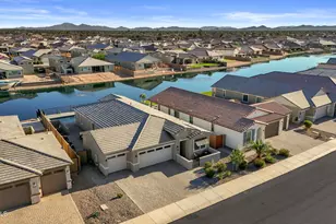 40425 W Agave Rd, Maricopa, AZ 85138 - Photo 97