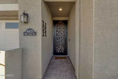 40425 W Agave Road, Maricopa, AZ 85138 - Photo 11