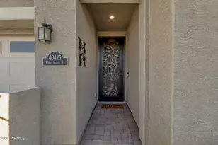 40425 W Agave Rd, Maricopa, AZ 85138 - Photo 11