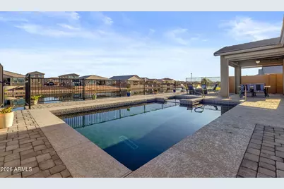 40425 W Agave Road, Maricopa, AZ 85138 - Photo 83