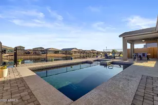 40425 W Agave Rd, Maricopa, AZ 85138 - Photo 83